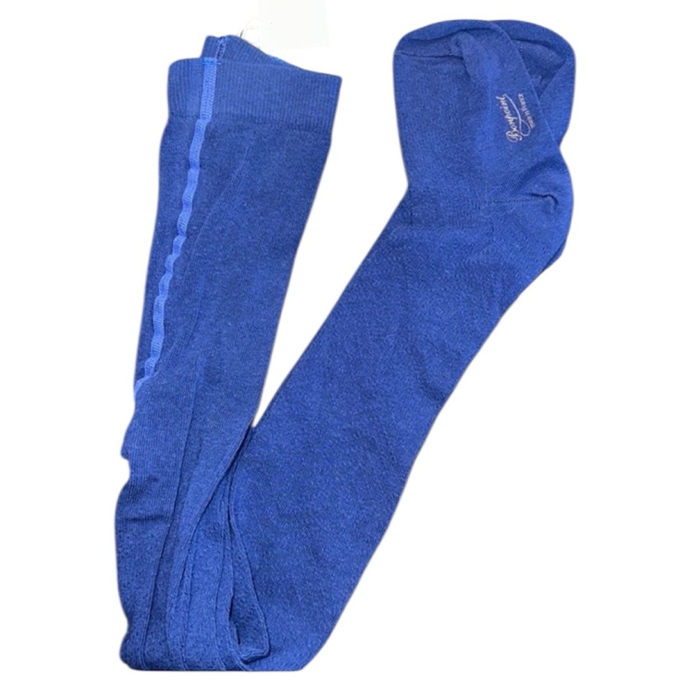 Bonpoint tights